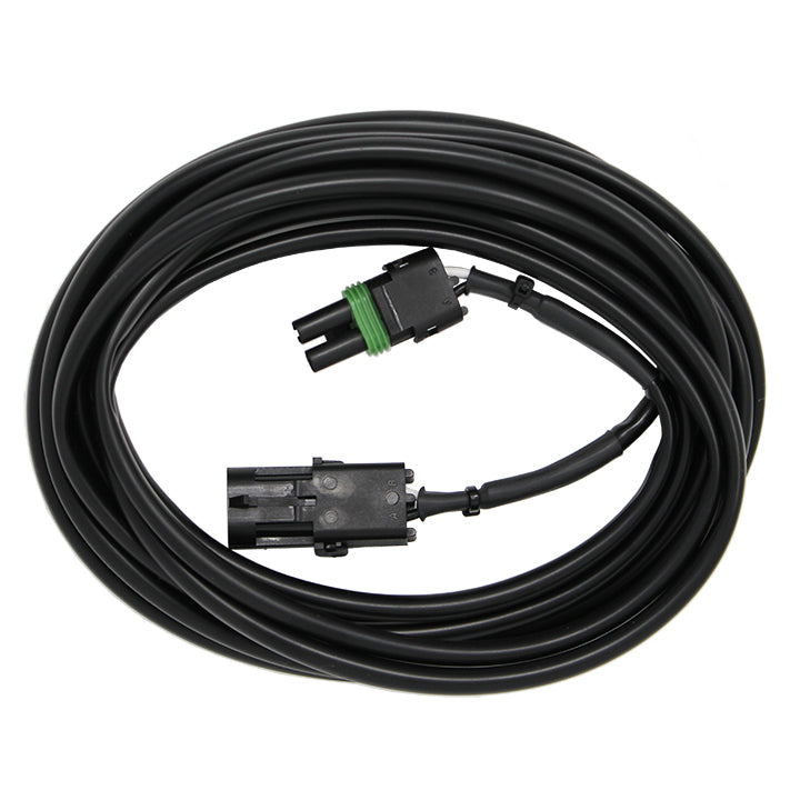 Pro & Sport 2-pin 10 Foot Extension Baja Designs 640165