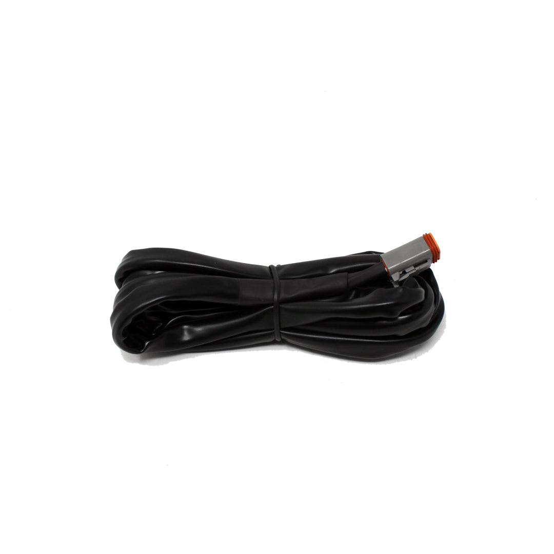 Controller Module Harness LP-Series 640168