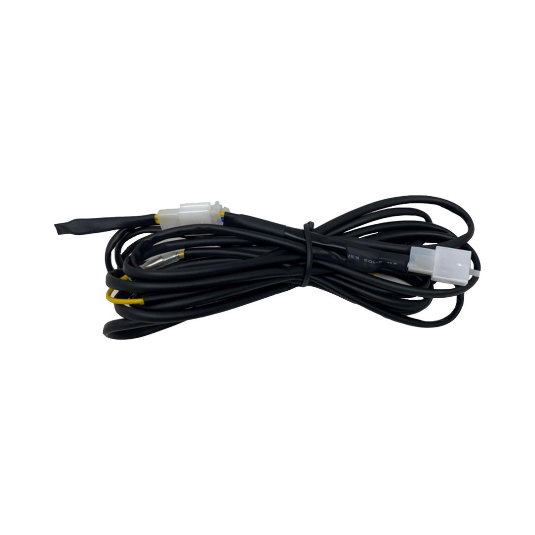 Trigger Switch Harness Lead Baja Designs 640180