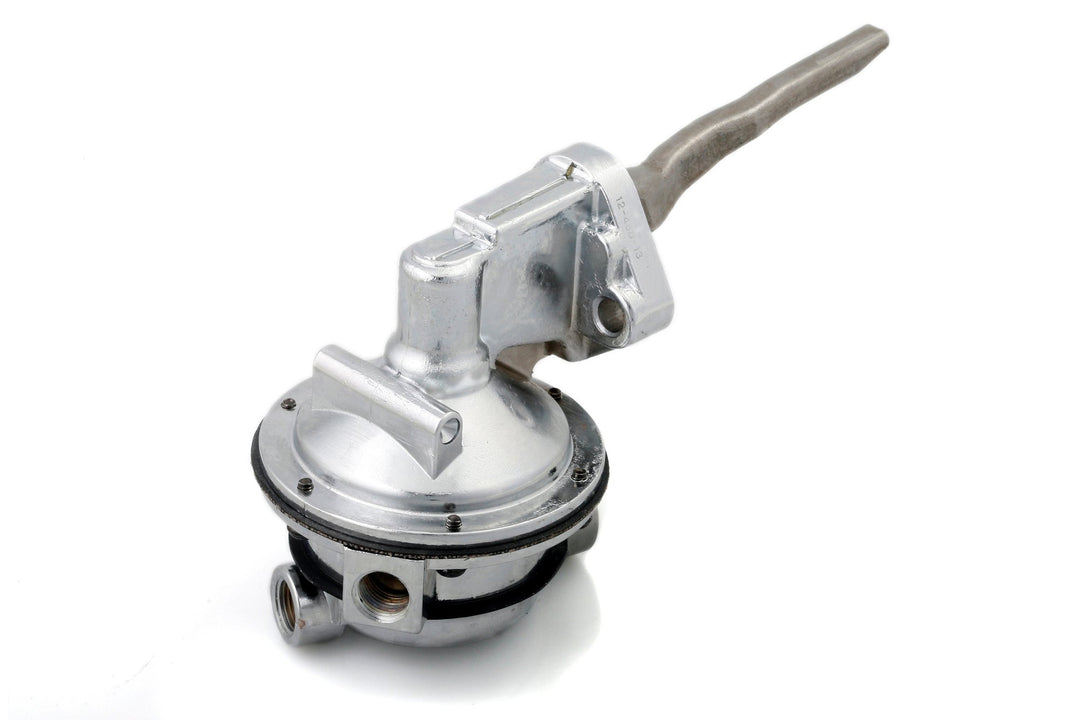 110 GPH Mechanical Fuel Pump | SKU 12-460-11