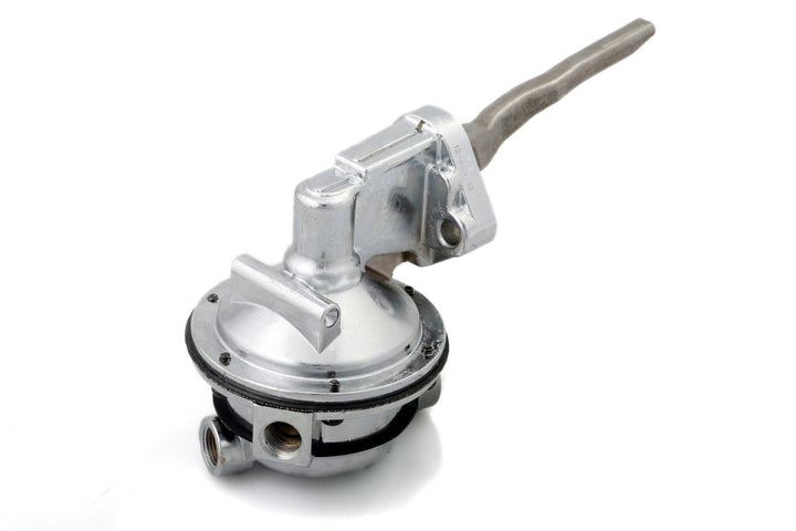 110 GPH Mechanical Fuel Pump | SKU 12-460-11