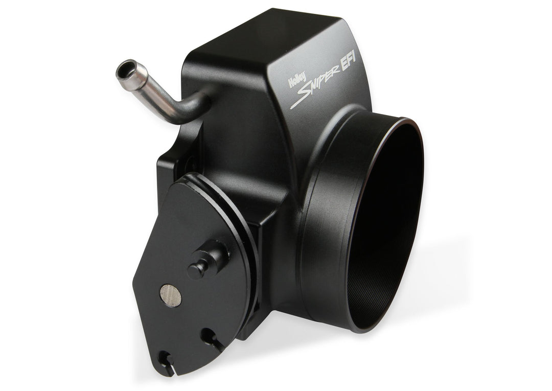 Sniper EFI Throttle Body | SKU 860004-1