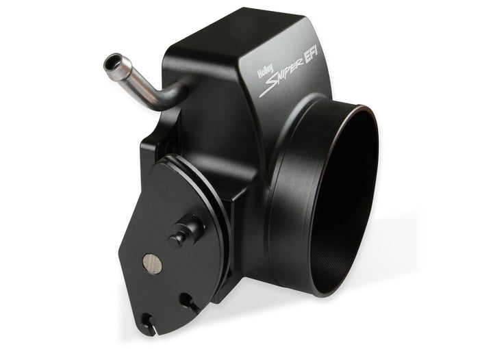 Sniper EFI Throttle Body | SKU 860004-1