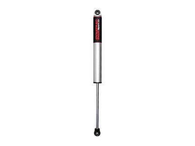 Dynatrac 2018-2023 Jeep Wrangler JL, 3" Lift, Rear, 2.0 EnduroSport Internal Reservoir Shock | SKU DT926524