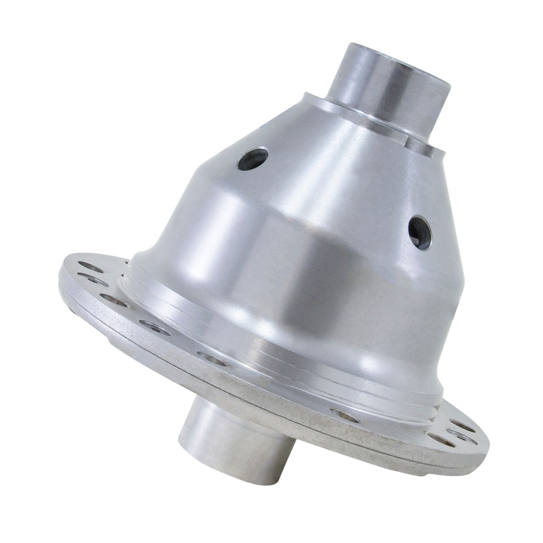 Yukon Grizzly locker, fits Dana 44, 30 spline, 3.73 & down. | SKU YGLD44-3-30