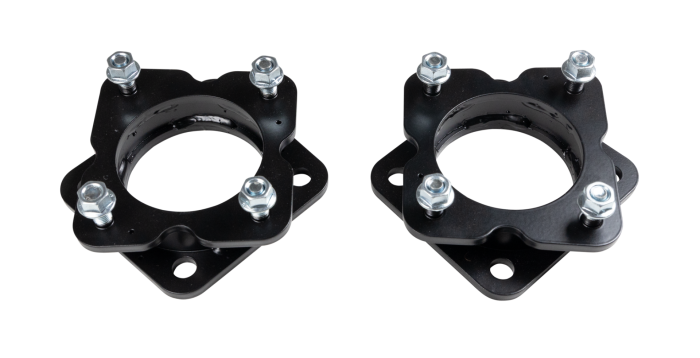 ReadyLIFT 1.5 Inch Front Leveling Kit - 2024-2026 Toyota Tacoma (66-54150)