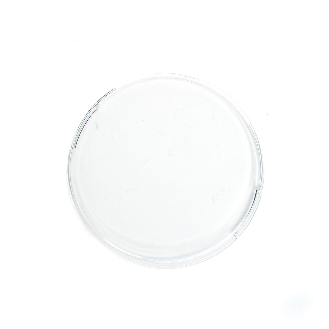 Squadron-R 2.0 Single Rock Guard Universal Clear 66-8019