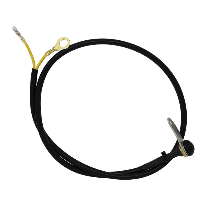 XL Pro / XL80 Off Road Mode Switch Wire Harness Baja Designs 660060