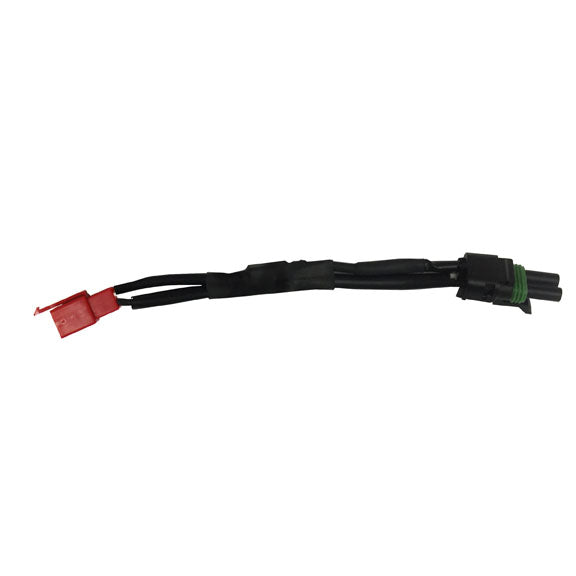 KTM Dual Sport Dimmer 4 percent or 100 percent Baja Designs 660086