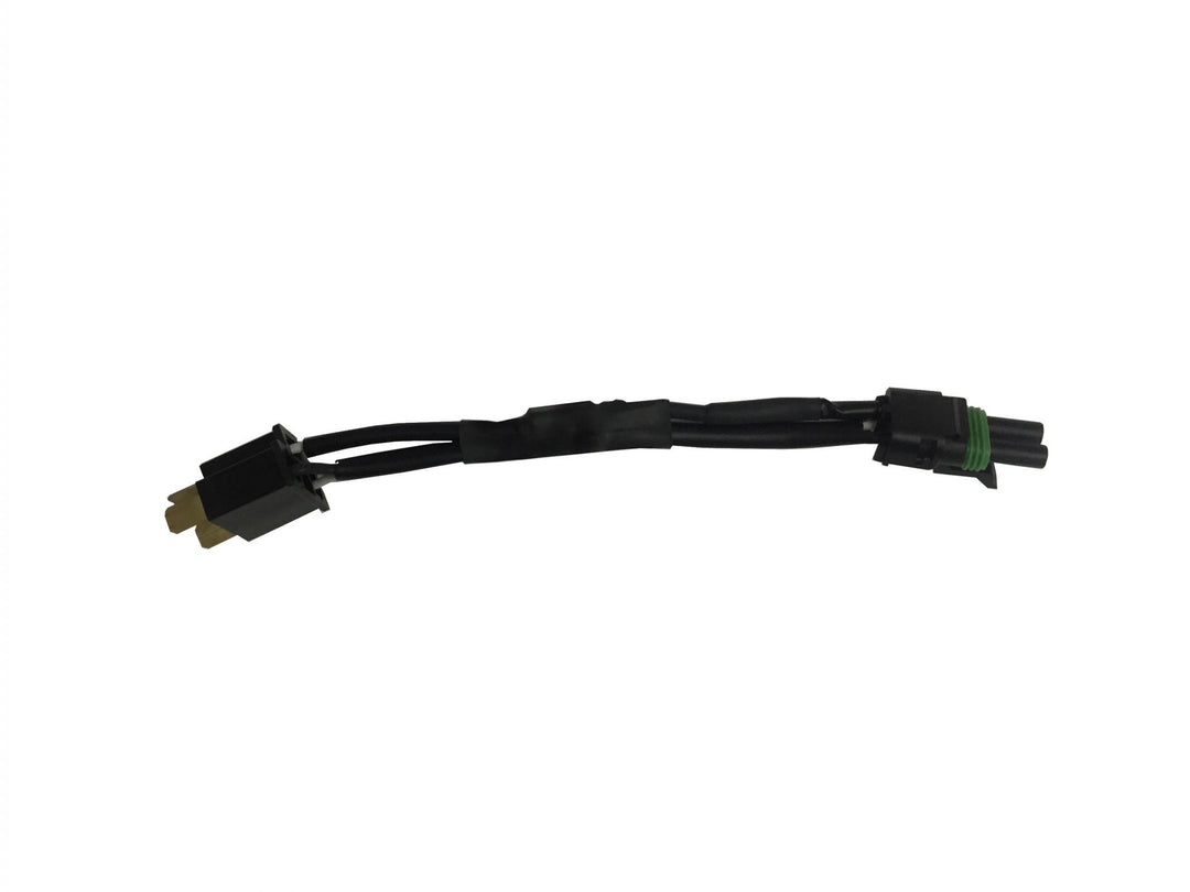 Squadron Dual Sport Dimmer 4 percent or 100 percent Baja Designs 660087