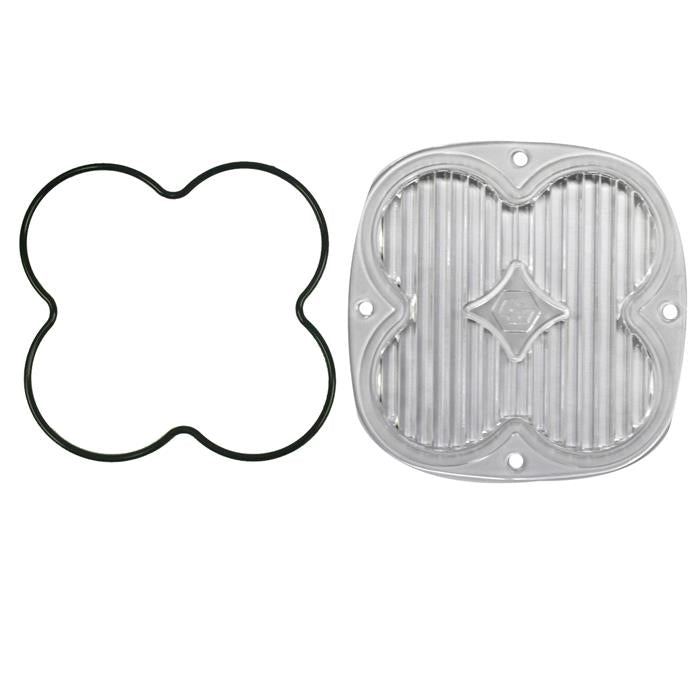 XL Pro and Sport Wide Cornering Lens Kit Baja Designs 660105