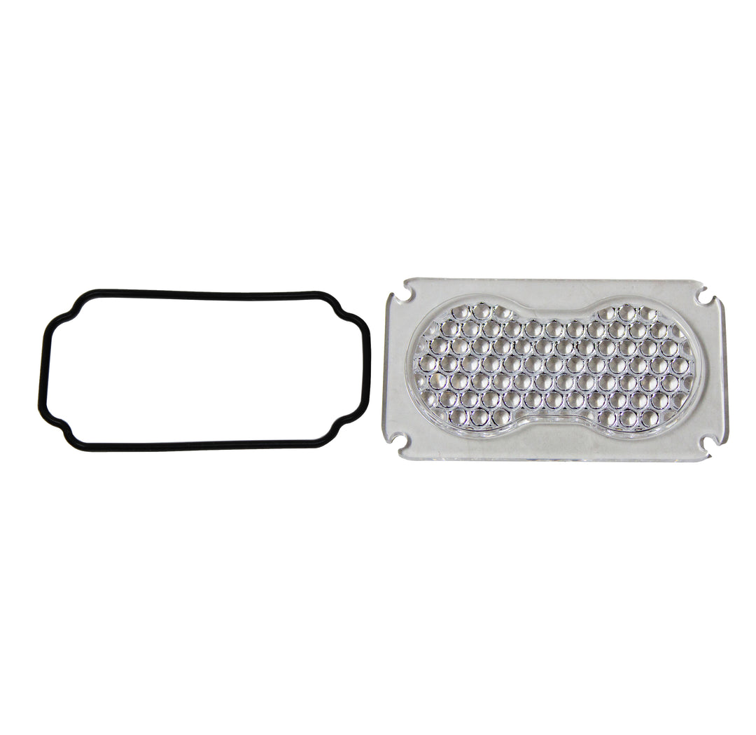 S2 Series Work/Scene Lens Kit 660206