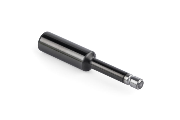 APR High Pressure Fuel Pump - Gen 3 2.0T | SKU MS100144