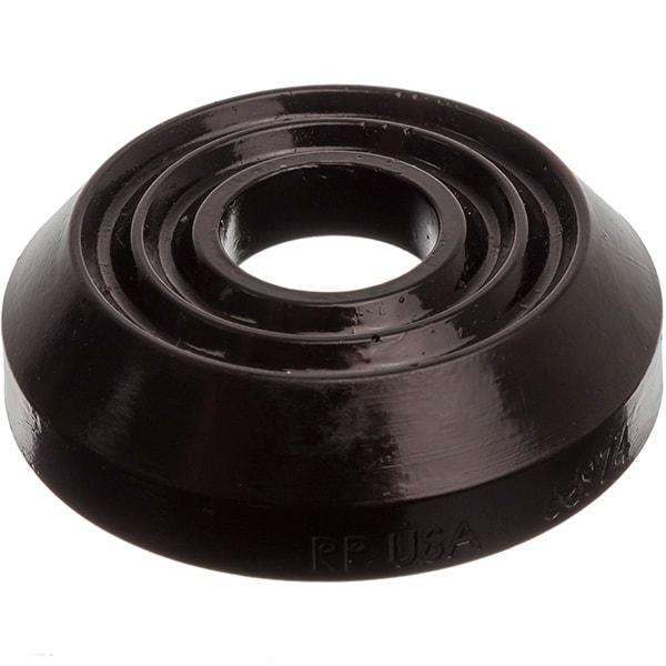 TMR Customs 2.5 Ton Tie Rod End 1 Piece Lockout Washer & Seal RP66974
