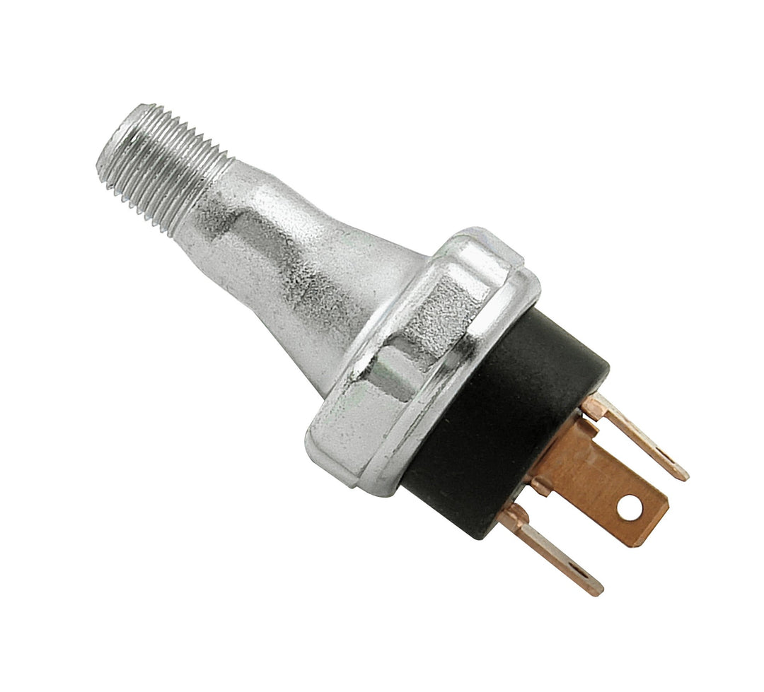 Mr. Gasket Safety Switch 12V Fuel Pump | SKU 7872