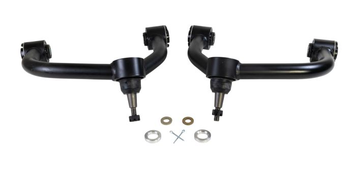 ReadyLIFT SST Upper Control Arms for 3.5 Inch Kit - 2009-2020 Ford F-150 (67-23010)