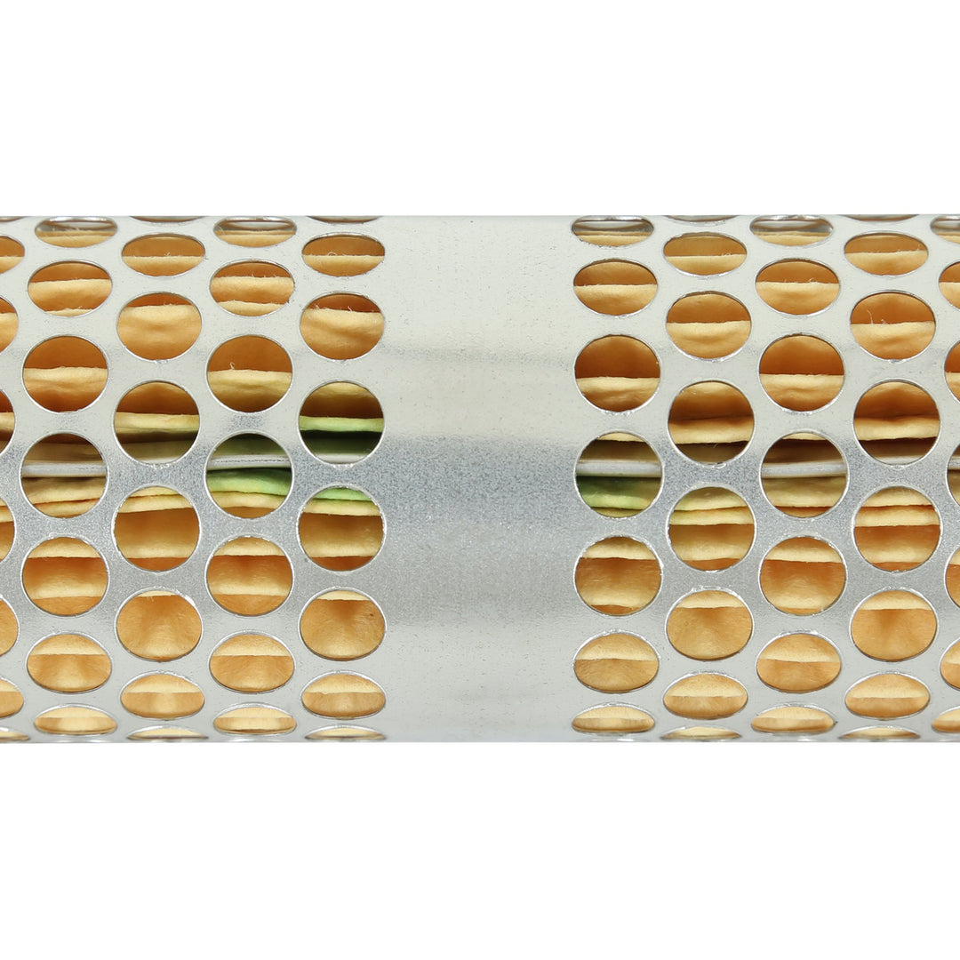 AEM Universal High Volume Fuel Filter Element | SKU 25-202
