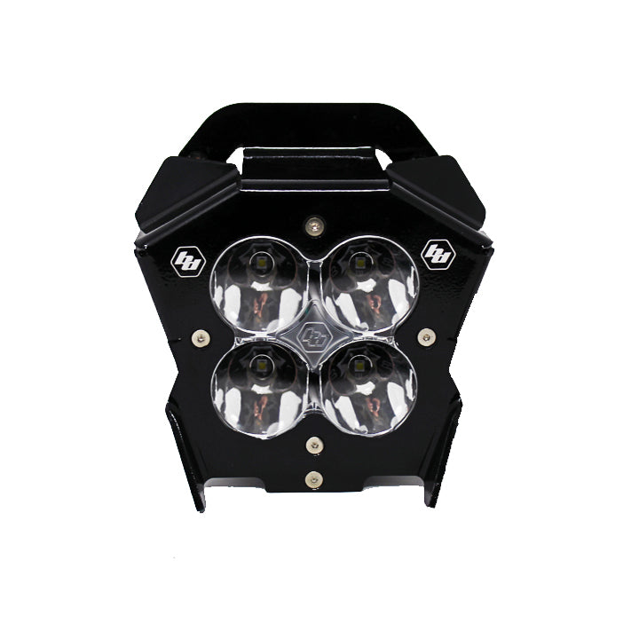 XL 80 KTM LED Headlight Kit (17-On) D/C Baja Designs 677098