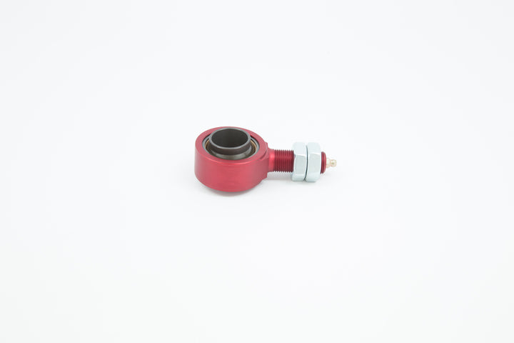 Howe Column Support with Jam Nut, 1.125" (679) - photo 2