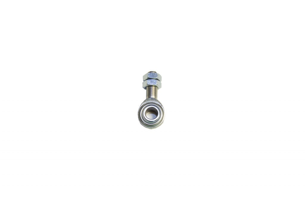 Howe Rod End, 3/4" Oversize End (680)