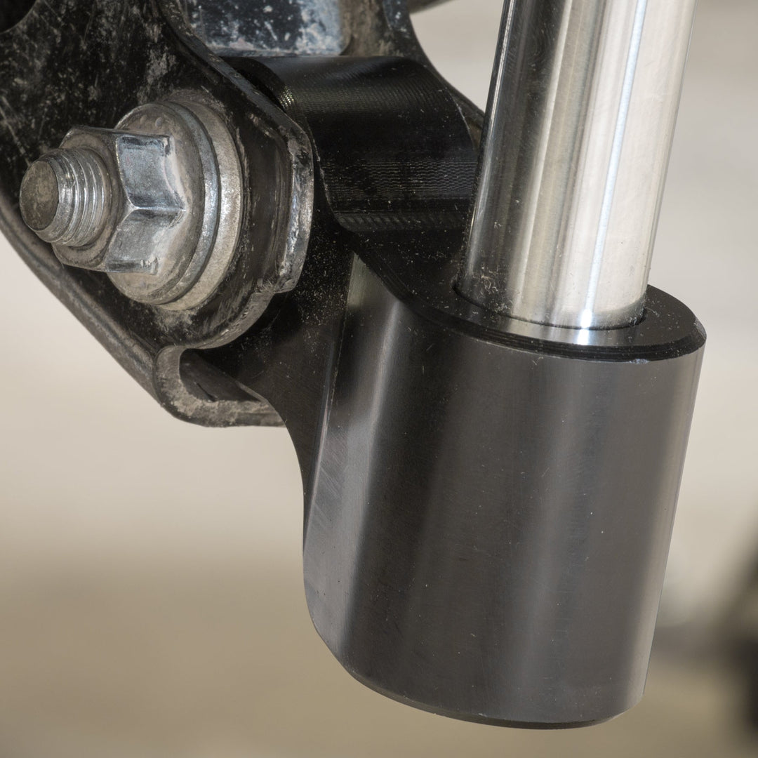 ICON 2005-2023 Toyota Tacoma Stage 3 RXT Suspension System (K53163)
