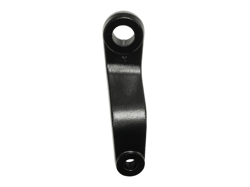 ICON 2009-2013 Ram 2500/2009-2012 Ram 3500 4" Drop Pitman Arm (214101)