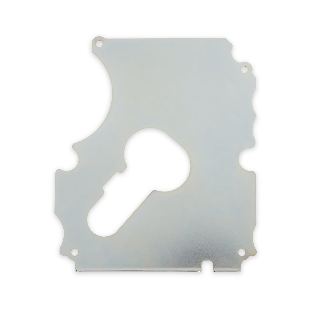 Holley GM Gen-V LT Swap Oil Pan | SKU 302-20BK