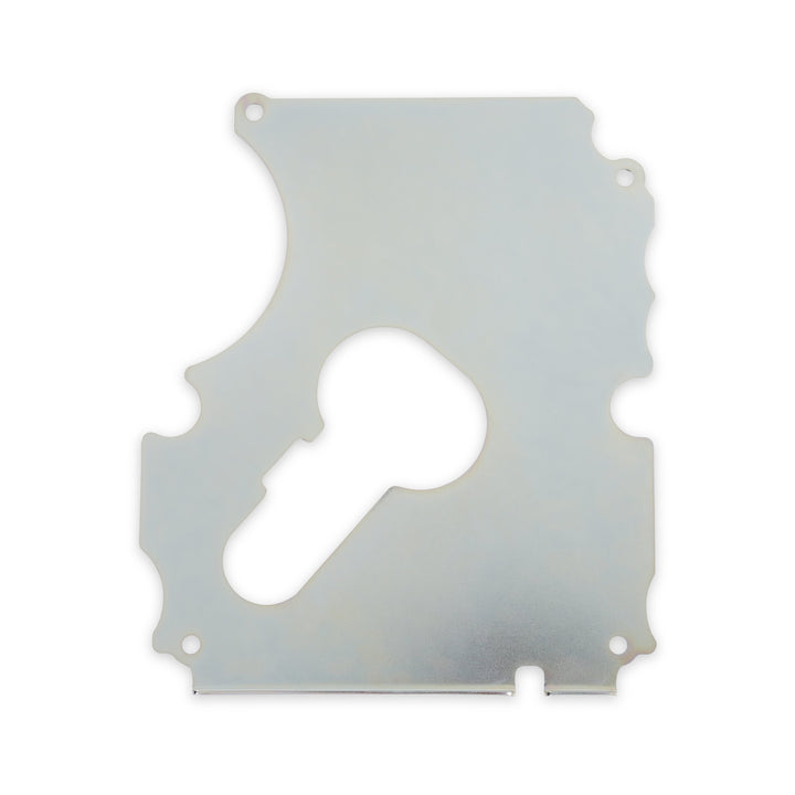 Holley GM Gen-V LT Swap Oil Pan | SKU 302-20BK