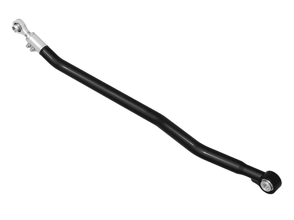 ICON 2014-2026 Ram 2500/2013-2026 Ram 3500 Front Adjustable Track Bar Kit (214214)