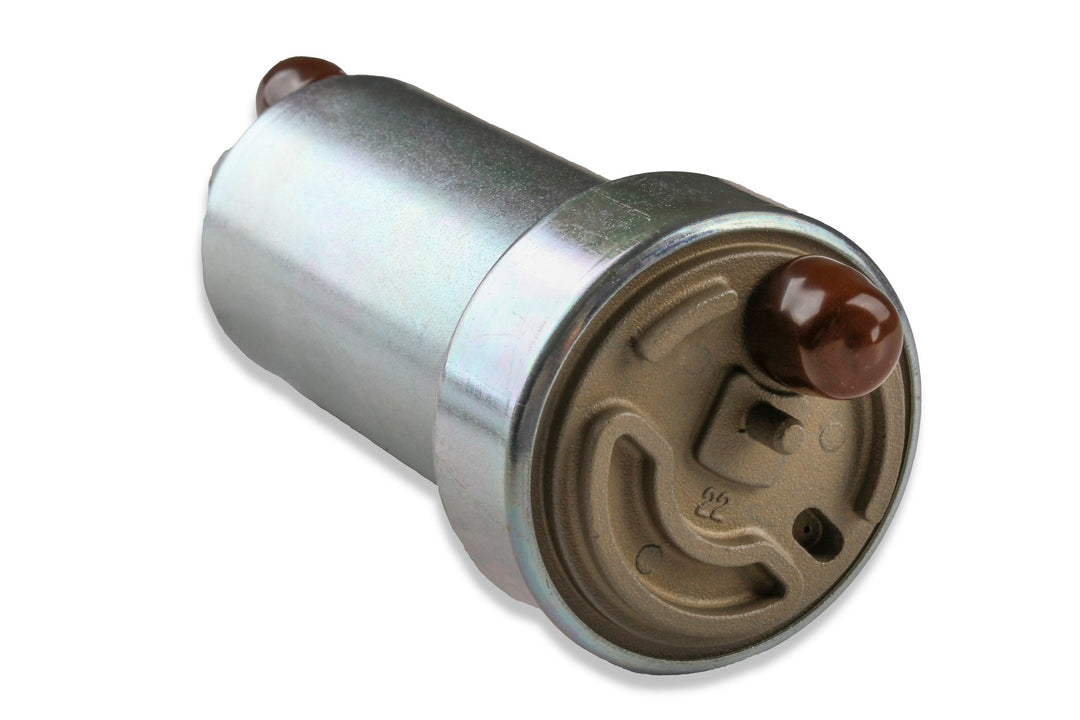 350 LPH Universal In-Tank Fuel Pump Kit | SKU 12-962