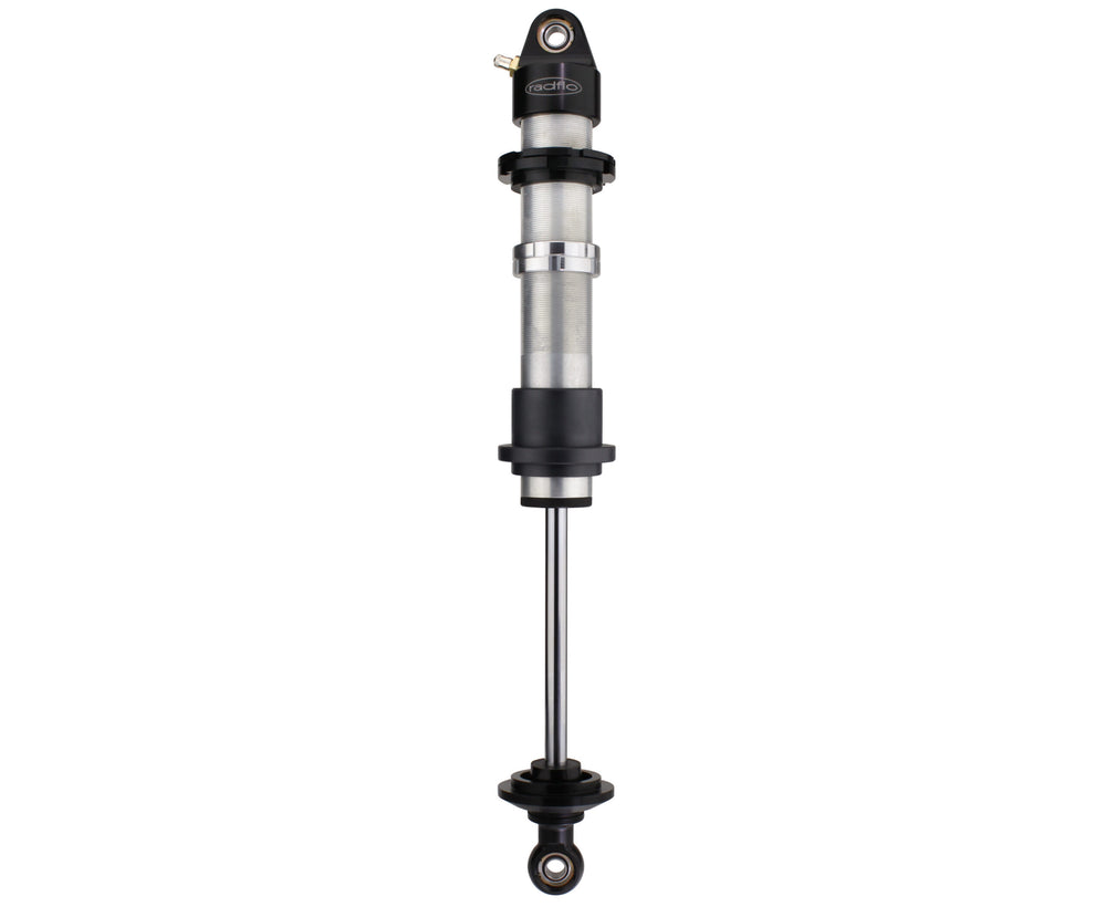 Radflo 2.5 Emulsion Coilover Shock 6CE-002-00