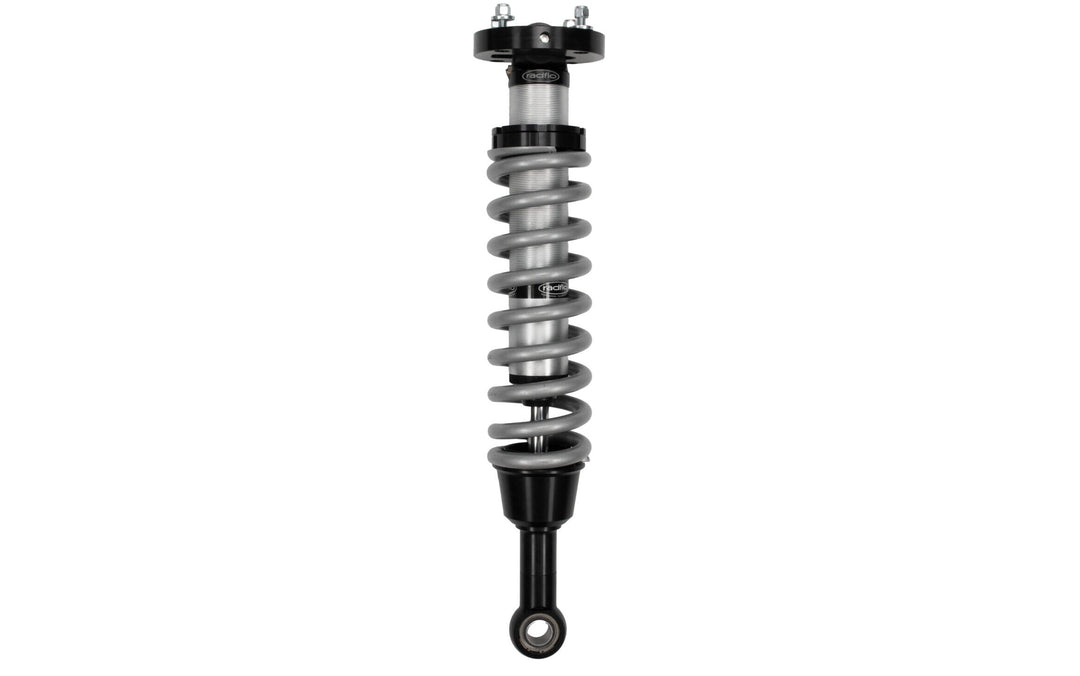 Radflo 600R Pro 2.5" Front Coilover Ford Ranger T6 2012-2018 IFP 6CF-003-00