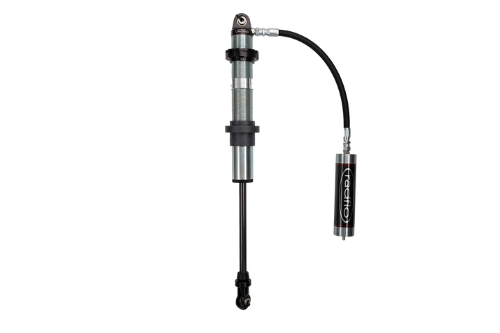 Radflo 2.5 Coilover Shock with Reservoir 6CR-002-00