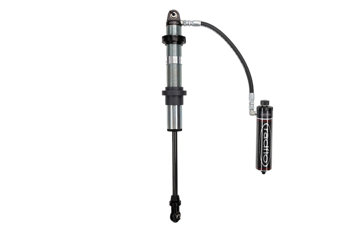 Radflo 2.5 Coilover Shock with Reservoir 6CR-002-0Z