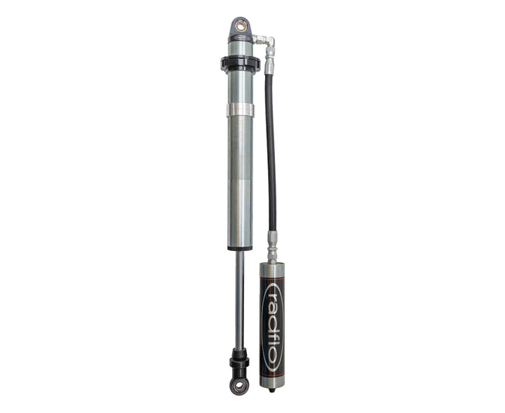 Radflo 2.5 Coilover Shock with Reservoir 6CR-005-90
