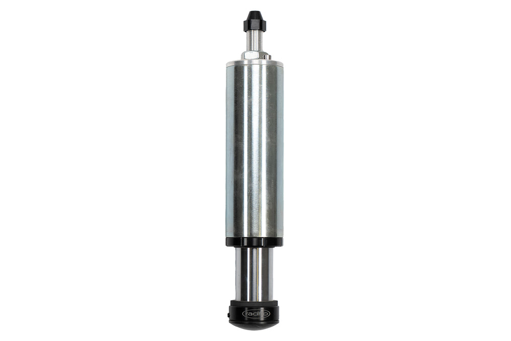 Radflo 2.5 Hydraulic Bump Stop 6SB-002-00