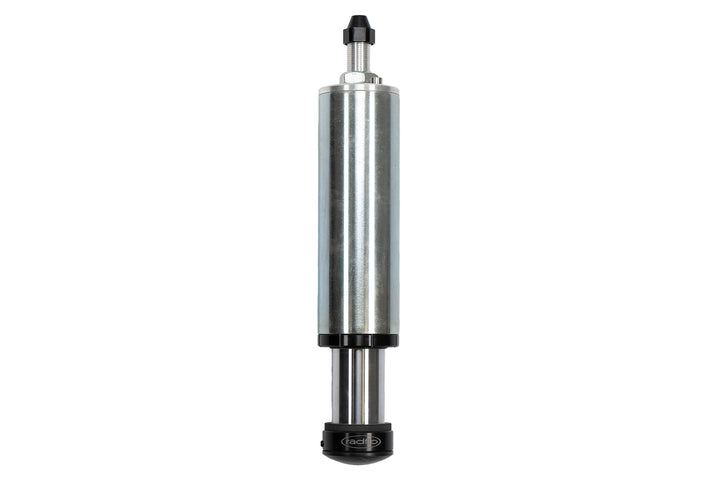 Radflo 2.5 Hydraulic Bump Stop 6SB-002-00