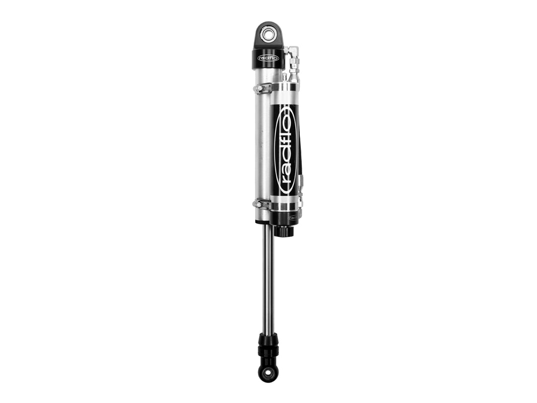 Radflo 600R Pro 2.5" Rear Jeep JT 2020-2026 3.5" Lift w/ Adjuster 6SJ-009-2A