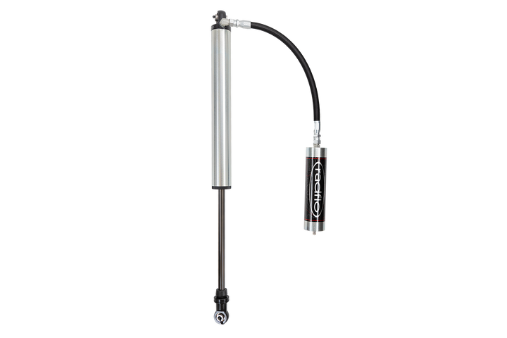 Radflo 2.5 Smooth Body Reservoir Shock 6SR-001-00-1