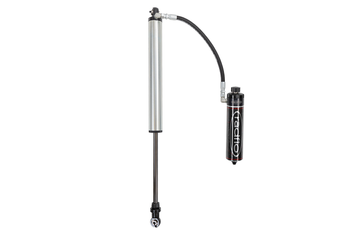 Radflo 2.5 Smooth Body Reservoir Shock 6SR-001-0Z-1