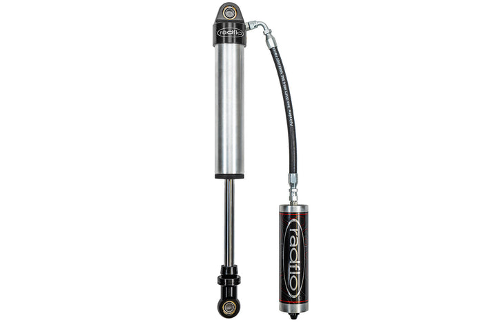 Radflo 2.5 Smooth Body Reservoir Shock 6SR-004-90