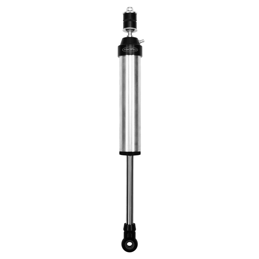 Radflo 2.5" Rear IFP Toyota 4Runner 2025-2026 LC250 2024-2026 Lexus GX550 6ST-022-10