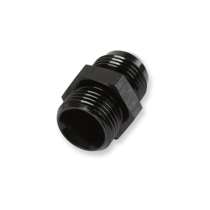 Holley EFI Billet Bypass Fuel Pressure Regulator Kit | SKU 12-846KIT