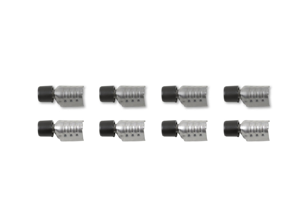Universal Super Conductor Spark Plug Wire Set LS Engines | SKU 32073
