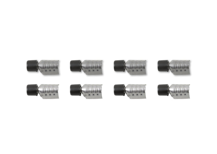 Universal Super Conductor Spark Plug Wire Set LS Engines | SKU 32073