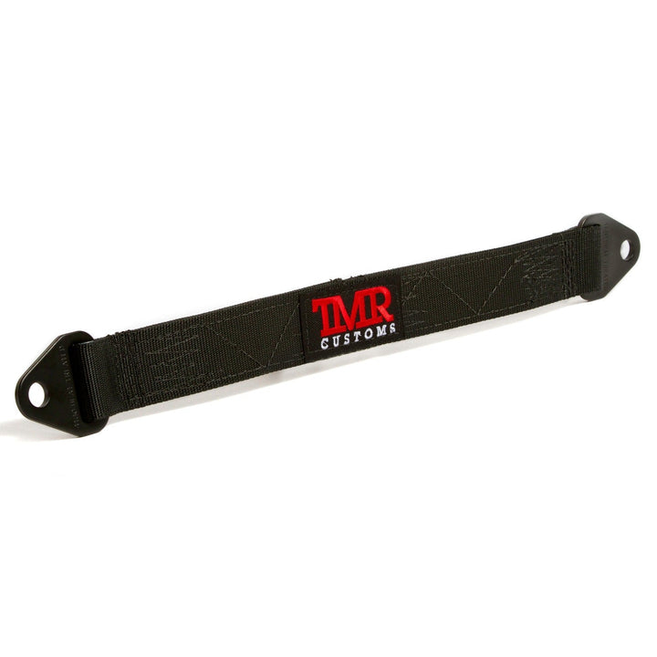 TMR Customs Premium Quad Wrap Limit Strap – Suspension Limiting Straps 1939