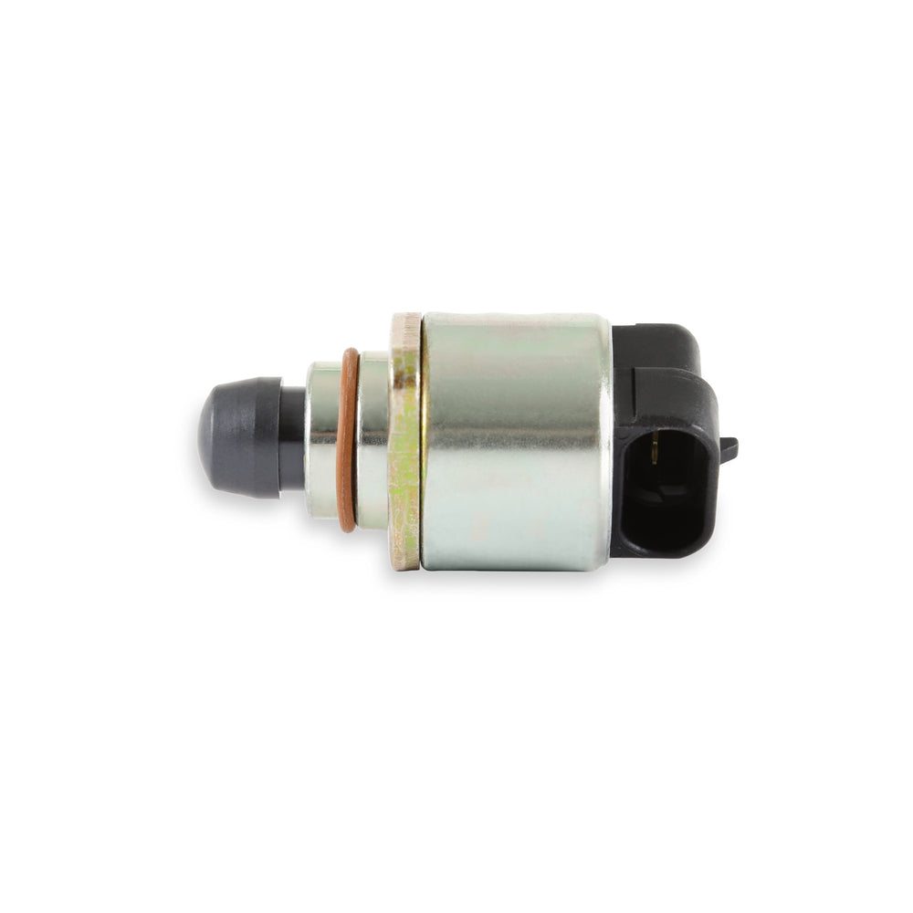 Idle Air Control (IAC) Motor | SKU 543-34