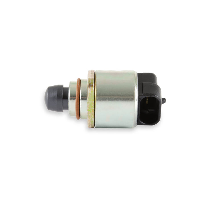 Idle Air Control (IAC) Motor | SKU 543-34