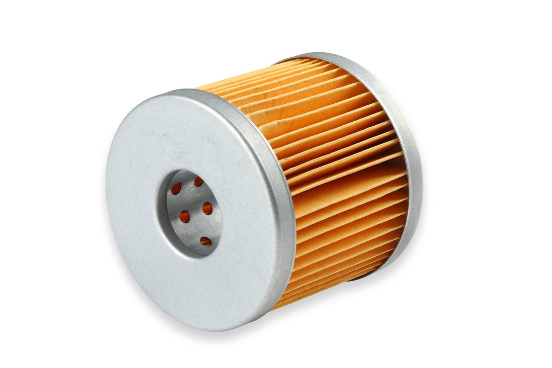 Mallory Paper Fuel Filter | SKU 29239