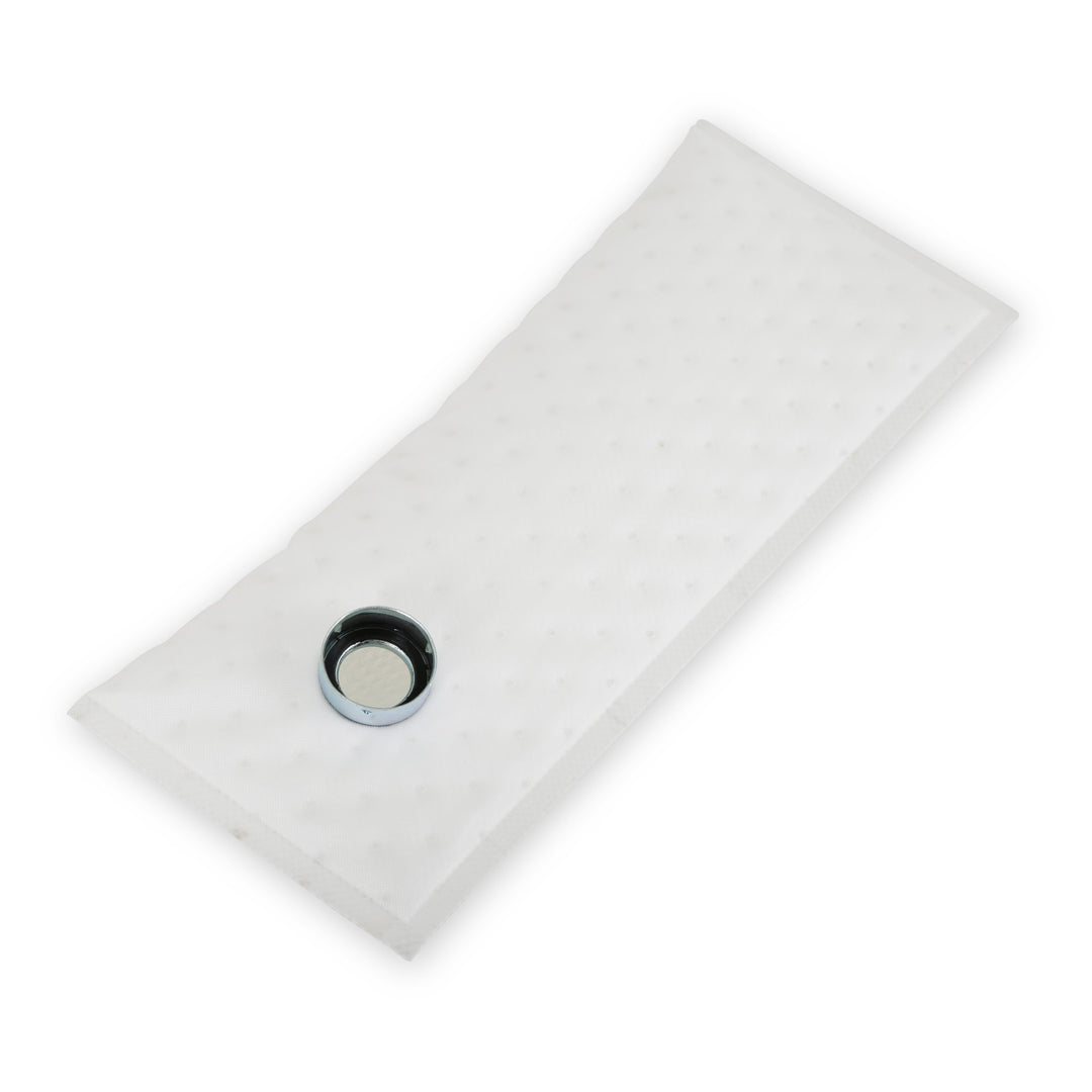 HYDRAMAT (3X8) 19MM Offset | SKU 16-152